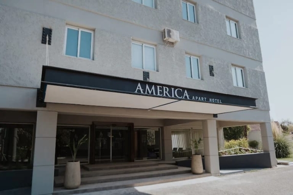 WhatsApp Image 2025-07-08 at 11.34.02.jpeg